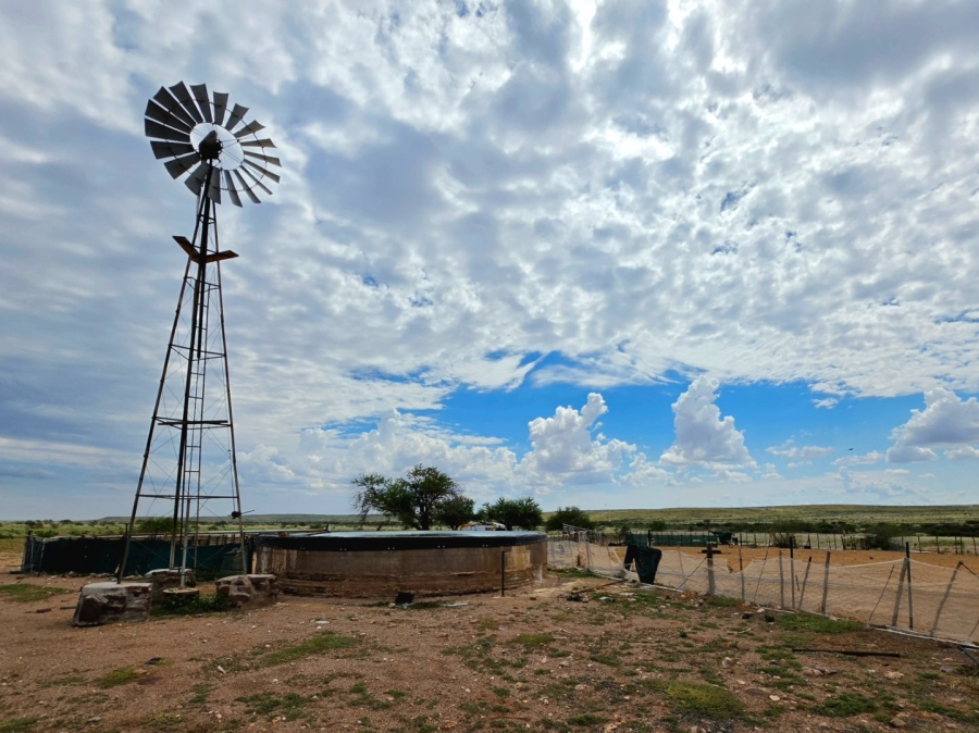 Commercial Property for Sale in Upington Rural Northern Cape